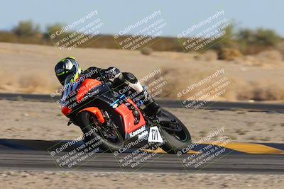 media/Dec-06-2024-CVMA Friday Practice (Fri) [[e1d1c5d4fc]]/1-Group1/Session 7 (Turn 4)/